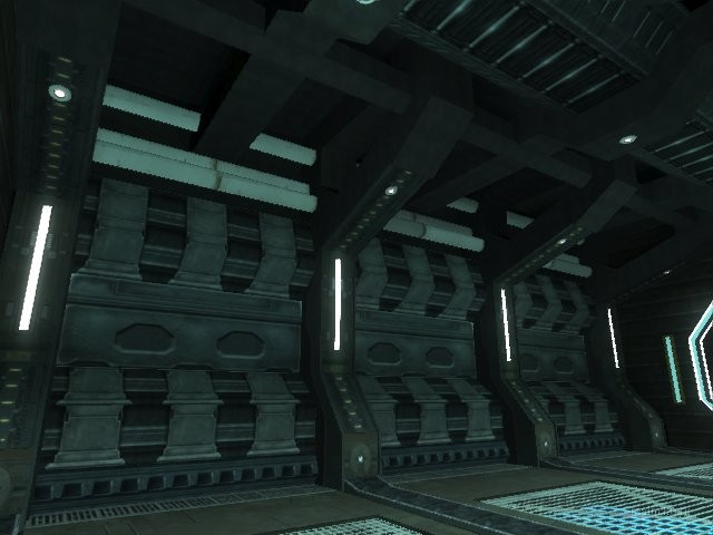 de_tydirium_b1 thumb 19