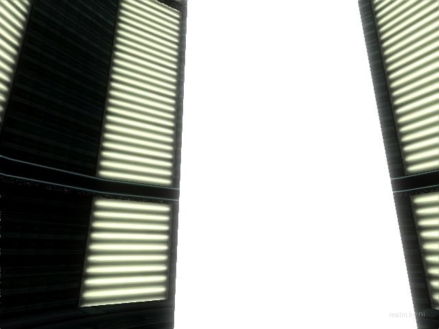 de_tydirium_b1 thumb 13