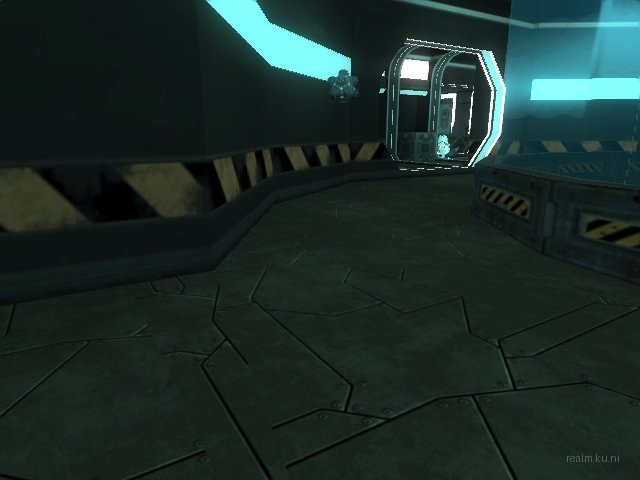 de_tydirium_b1 thumb 11