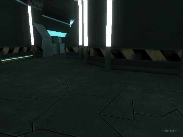 de_tydirium_b1 thumb 3