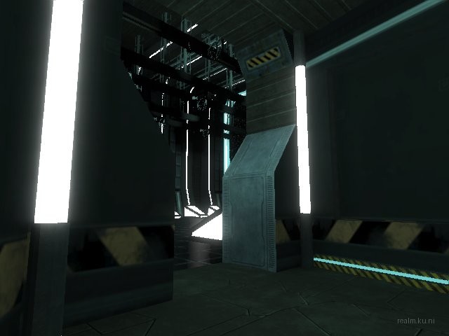 de_tydirium_b1 thumb 14