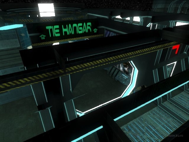 de_tydirium_b1 thumb 8