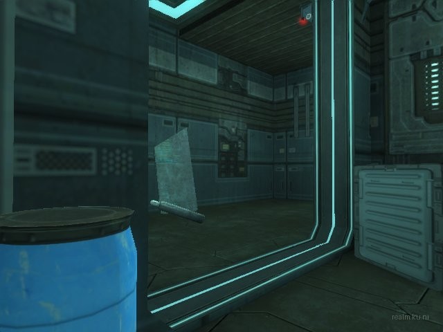 de_tydirium_b1 thumb 2