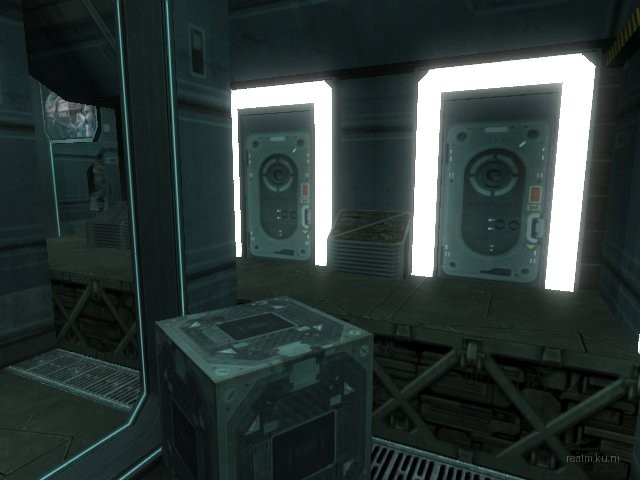 de_tydirium_b1 thumb 17