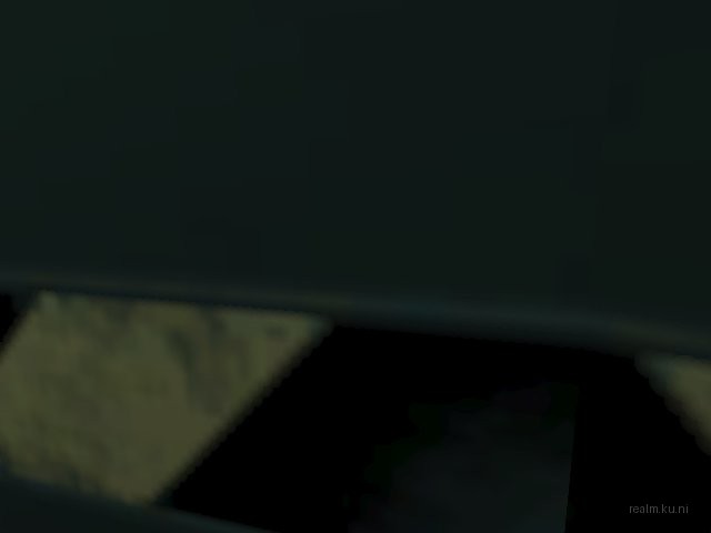 de_tydirium_b1 thumb 12