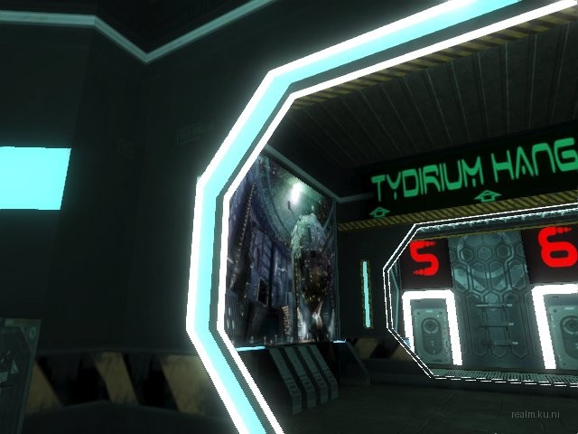 de_tydirium_b1 thumb 25