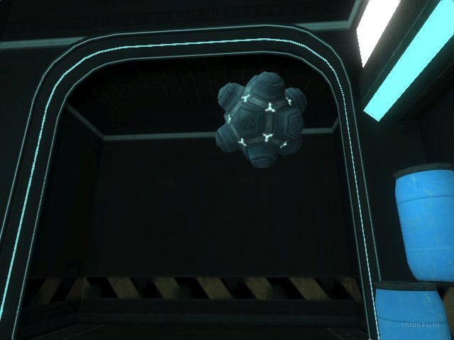 de_tydirium_b1 thumb 21