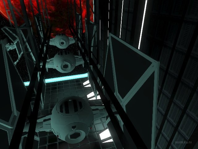 de_tydirium_b1 thumb 15