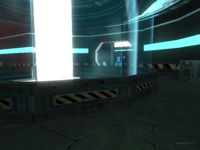 de_tydirium_b1 thumb 18