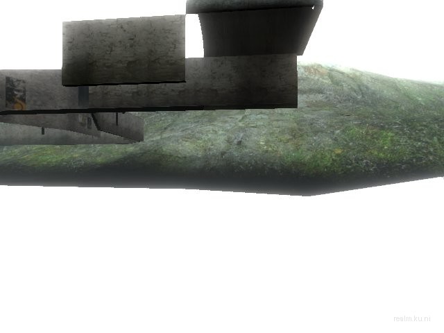 de_uac_city7 for css screenshot