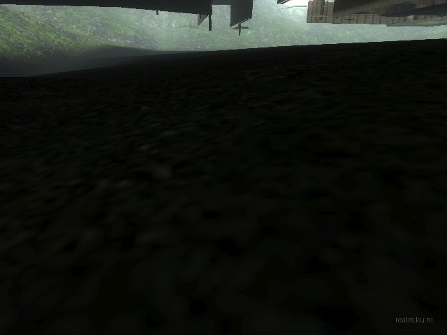 de_uac_city7 thumb 3