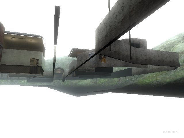 de_uac_city7 thumb 5
