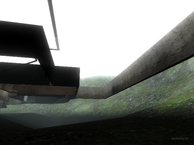 de_uac_city7 thumb 11