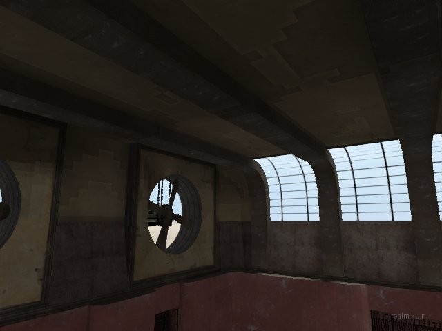 de_uf_napadenie for css screenshot