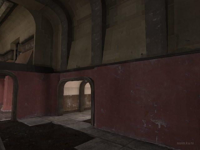 de_uf_napadenie thumb 9