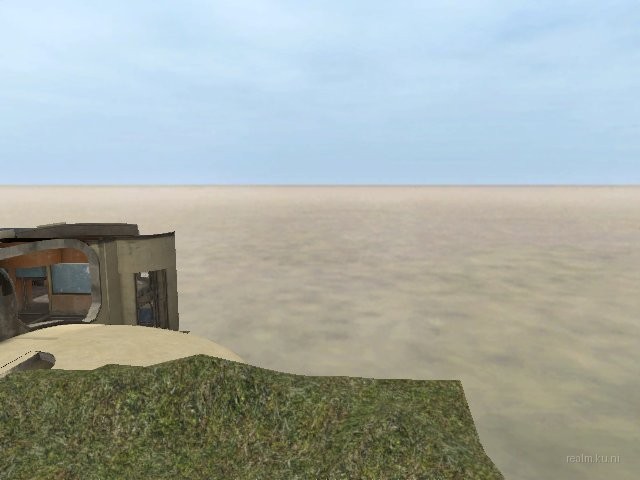 de_uf_napadenie thumb 5