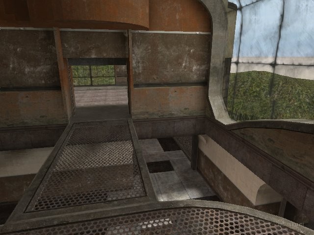 de_uf_napadenie thumb 13