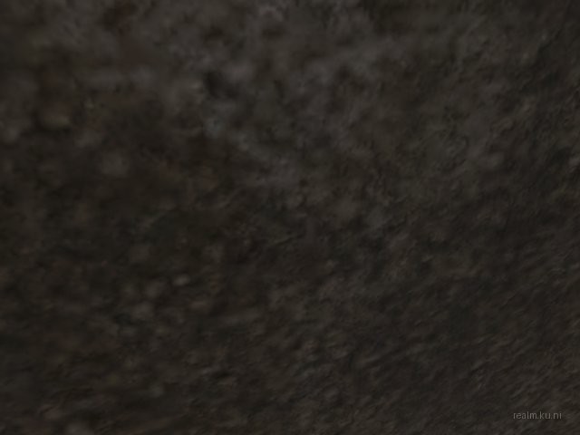 de_uf_napadenie thumb 7