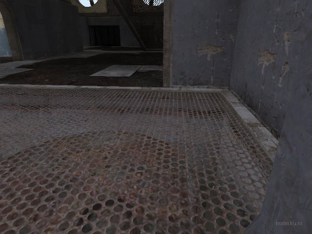 de_uf_napadenie thumb 14