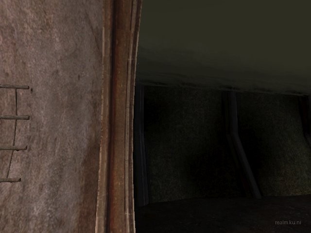 de_uf_napadenie thumb 4