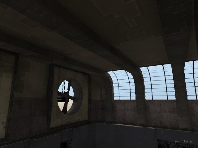 de_uf_napadenie thumb 11