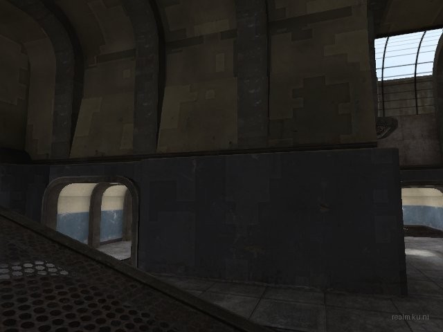 de_uf_napadenie thumb 10