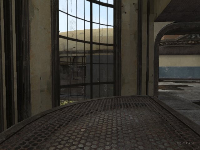de_uf_napadenie thumb 3