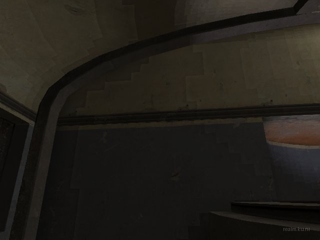 de_uf_napadenie thumb 8