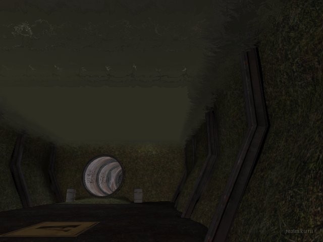 de_uf_napadenie thumb 2