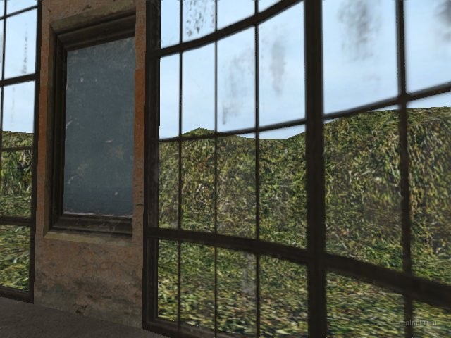 de_uf_napadenie thumb 12