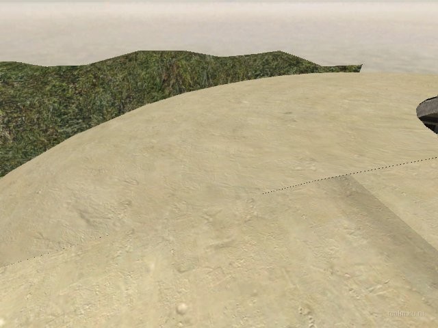 de_uf_napadenie thumb 6