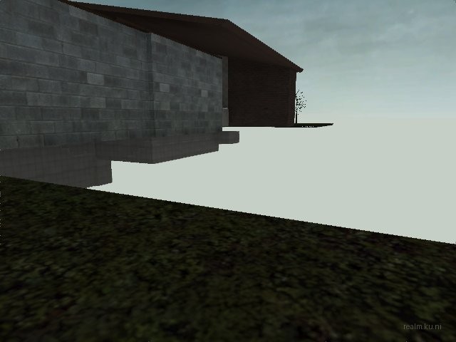 de_uimahalli thumb 22