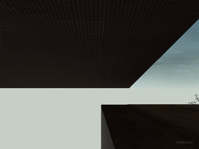 de_uimahalli thumb 8