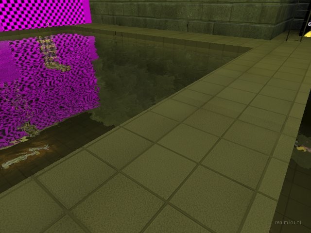 de_uimahalli thumb 15