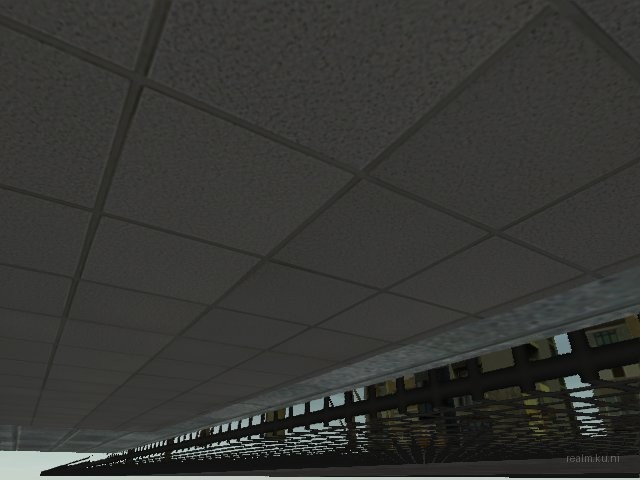 de_uimahalli thumb 13