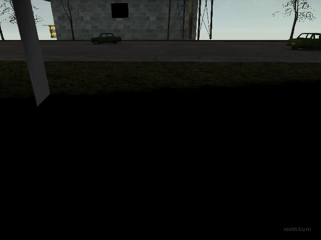 de_uimahalli thumb 23