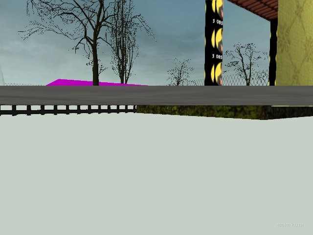 de_uimahalli thumb 4