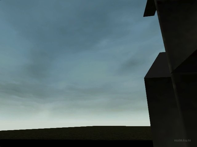 de_uimahalli thumb 19