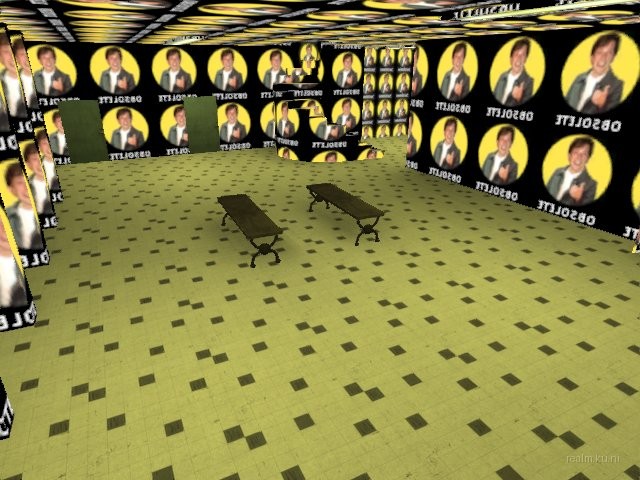 de_uimahalli thumb 5