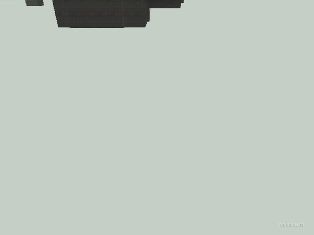 de_uimahalli thumb 24