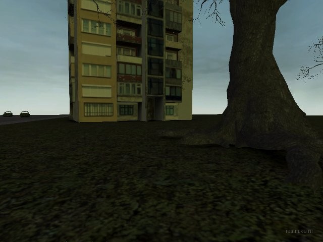 de_uimahalli thumb 9