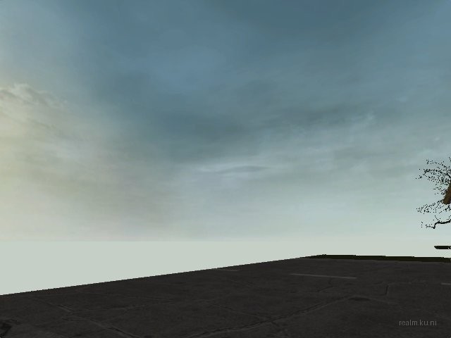 de_uimahalli thumb 20