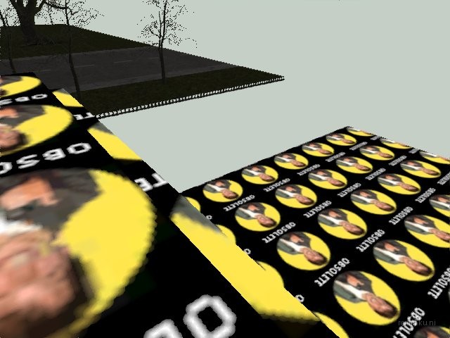 de_uimahalli thumb 11