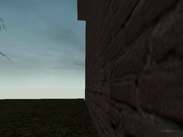 de_uimahalli thumb 16