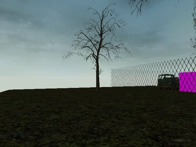 de_uimahalli thumb 6