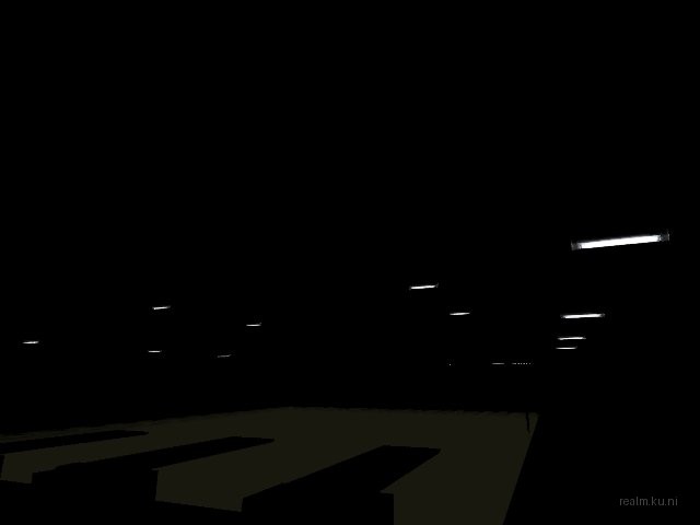 de_uimahalli_dr thumb 12