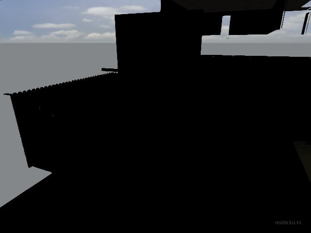 de_uimahalli_dr thumb 4