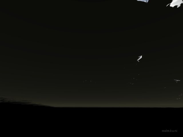 de_uimahalli_dr thumb 2