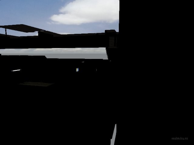 de_uimahalli_dr thumb 7