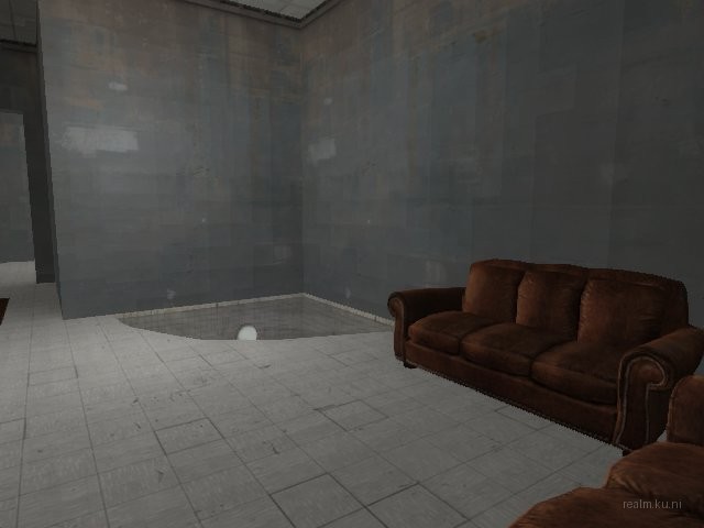de_uimahalli_remake for css screenshot